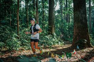 BIB: 
                            <button type="button" onclick="openModal(26129943)" class="btn btn-primary btn-sm float-right btn-popup" data-toggle="modal" data-target=".modal-high-quality">
                        <i class="fas fa-shopping-cart"></i> Add to Cart
                    </button>
                                            <button type="button" onclick="isThisMe(26129943, true)" class="btn btn-success btn-sm float-right btn-popup btn-isme hidden" data-toggle="tooltip" data-placement="bottom" title="นี่คือรูปของคุณใช่ไหม คลิกที่นี่เพื่อเอาเข้าอัลบั้ม">
                        <i class="fas fa-plus"></i> Add to album
                    </button>
                    <button type="button" onclick="isThisMe(26129943, false)" class="btn btn-warning btn-sm float-right btn-popup btn-isnotme hidden">
                        <i class="fas fa-ban"></i> Remove from album
                    </button>